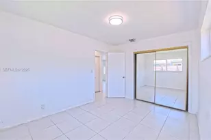 753 SW 2nd St, Dania Beach, FL 33004 - Photo 19