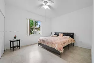 675 SW 159th Ln, Pembroke Pines, FL 33027 - Photo 25