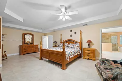675 SW 159th Ln, Pembroke Pines, FL 33027 - Photo 43
