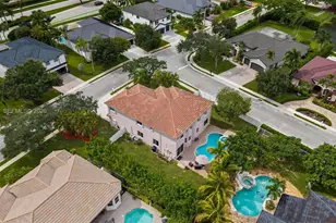 675 SW 159th Ln, Pembroke Pines, FL 33027 - Photo 61