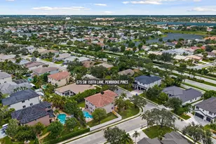 675 SW 159th Ln, Pembroke Pines, FL 33027 - Photo 67