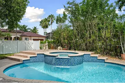 675 SW 159th Ln, Pembroke Pines, FL 33027 - Photo 33
