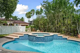 675 SW 159th Ln, Pembroke Pines, FL 33027 - Photo 33