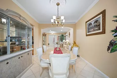 675 SW 159th Ln, Pembroke Pines, FL 33027 - Photo 15