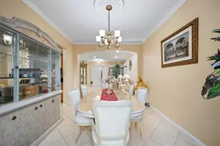 675 SW 159th Ln, Pembroke Pines, FL 33027 - Photo 15