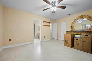 675 SW 159th Ln, Pembroke Pines, FL 33027 - Photo 49