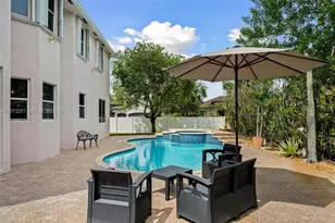 675 SW 159th Ln, Pembroke Pines, FL 33027 - Photo 29