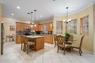 675 SW 159th Ln, Pembroke Pines, FL 33027 - Photo 19