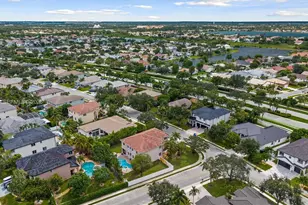 675 SW 159th Ln, Pembroke Pines, FL 33027 - Photo 69