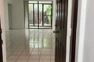 213 Lake Pointe Dr, Oakland Park, FL 33309 - Photo 1