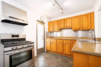 1145 Meridian Ave #9, Miami Beach, FL 33139 - Photo 13