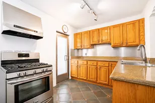 1145 Meridian Ave, Miami Beach, FL 33139 - Photo 13