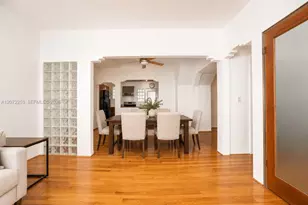 1145 Meridian Ave, Miami Beach, FL 33139 - Photo 5