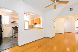 1145 Meridian Ave, Miami Beach, FL 33139 - Photo 9