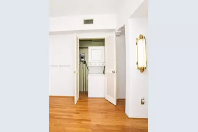 1145 Meridian Ave #9, Miami Beach, FL 33139 - Photo 25