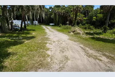 720 Pearl, Saint Augustine, FL 32084 - Photo 1