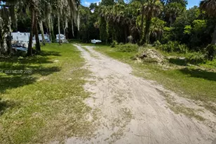 720 Pearl, Saint Augustine, FL 32084 - Photo 1