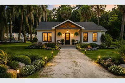 720 Pearl, Saint Augustine, FL 32084 - Photo 3