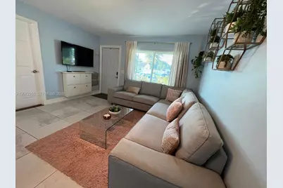 [Address not provided], North Lauderdale, FL 33068 - Photo 1
