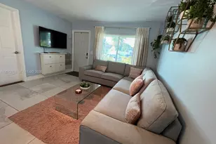 [Address not provided], North Lauderdale, FL 33068 - Photo 1