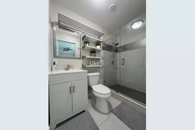 [Address not provided], North Lauderdale, FL 33068 - Photo 5
