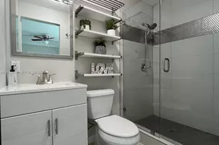[Address not provided], North Lauderdale, FL 33068 - Photo 5