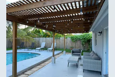[Address not provided], North Lauderdale, FL 33068 - Photo 7