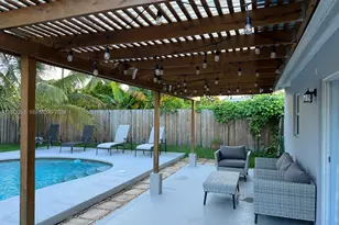 [Address not provided], North Lauderdale, FL 33068 - Photo 7