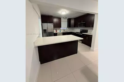 3161 Riverland Rd, Fort Lauderdale, FL 33312 - Photo 21