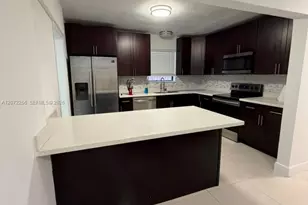 3161 Riverland Rd, Fort Lauderdale, FL 33312 - Photo 21