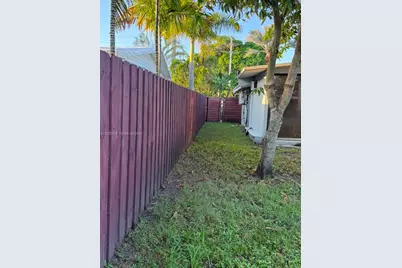 3161 Riverland Rd, Fort Lauderdale, FL 33312 - Photo 39