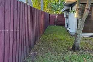 3161 Riverland Rd, Fort Lauderdale, FL 33312 - Photo 39