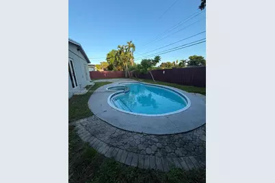 3161 Riverland Rd, Fort Lauderdale, FL 33312 - Photo 31