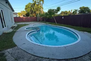 3161 Riverland Rd, Fort Lauderdale, FL 33312 - Photo 31