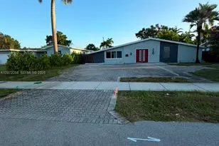 3161 Riverland Rd, Fort Lauderdale, FL 33312 - Photo 5