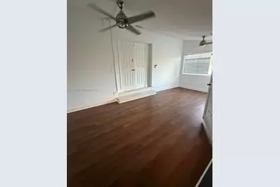 3161 Riverland Rd, Fort Lauderdale, FL 33312 - Photo 17