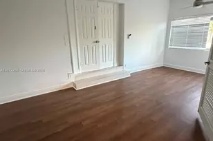 3161 Riverland Rd, Fort Lauderdale, FL 33312 - Photo 17