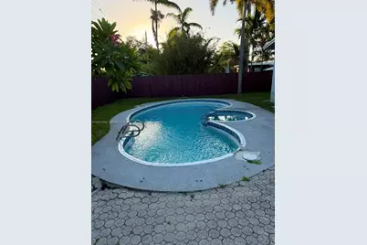 3161 Riverland Rd, Fort Lauderdale, FL 33312 - Photo 27