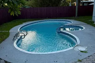 3161 Riverland Rd, Fort Lauderdale, FL 33312 - Photo 27
