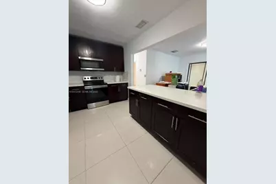 3161 Riverland Rd, Fort Lauderdale, FL 33312 - Photo 23