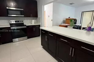3161 Riverland Rd, Fort Lauderdale, FL 33312 - Photo 23