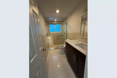 3161 Riverland Rd, Fort Lauderdale, FL 33312 - Photo 11
