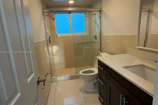 3161 Riverland Rd, Fort Lauderdale, FL 33312 - Photo 11