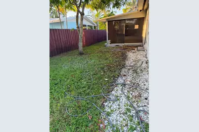 3161 Riverland Rd, Fort Lauderdale, FL 33312 - Photo 29