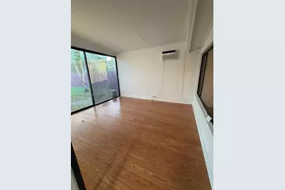 3161 Riverland Rd, Fort Lauderdale, FL 33312 - Photo 13