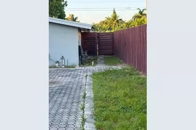 3161 Riverland Rd, Fort Lauderdale, FL 33312 - Photo 35