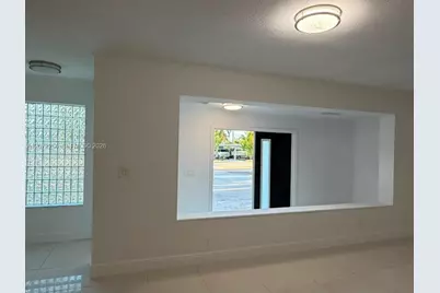 3161 Riverland Rd, Fort Lauderdale, FL 33312 - Photo 37
