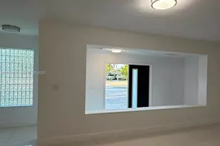 3161 Riverland Rd, Fort Lauderdale, FL 33312 - Photo 37