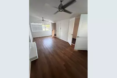 3161 Riverland Rd, Fort Lauderdale, FL 33312 - Photo 15