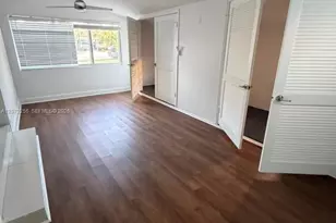 3161 Riverland Rd, Fort Lauderdale, FL 33312 - Photo 15